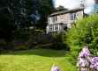 Ghyll Stile Mill Cottage - Places to Visit, Stay & Eat on Weekend Breaks