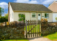 Holme Lea Holiday Cottage - Places to Visit, Stay & Eat on Weekend Breaks